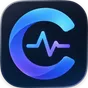 Cortex app icon